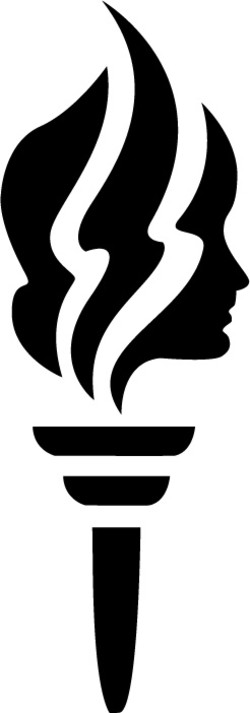 Lds Young Women S Torch Clipart 10 Free Cliparts Download Images On 
