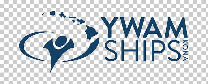 YWAM Ships Kona Youth With A Mission Hurlach Christian.