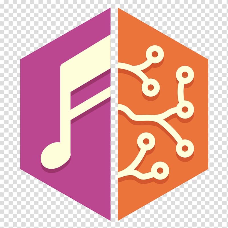 MusicBrainz Picard Database Cover art, Z logo transparent.