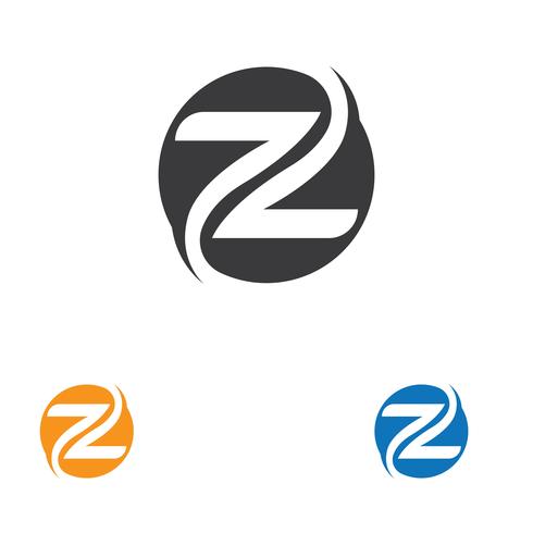 z logo clipart 10 free Cliparts | Download images on Clipground 2021