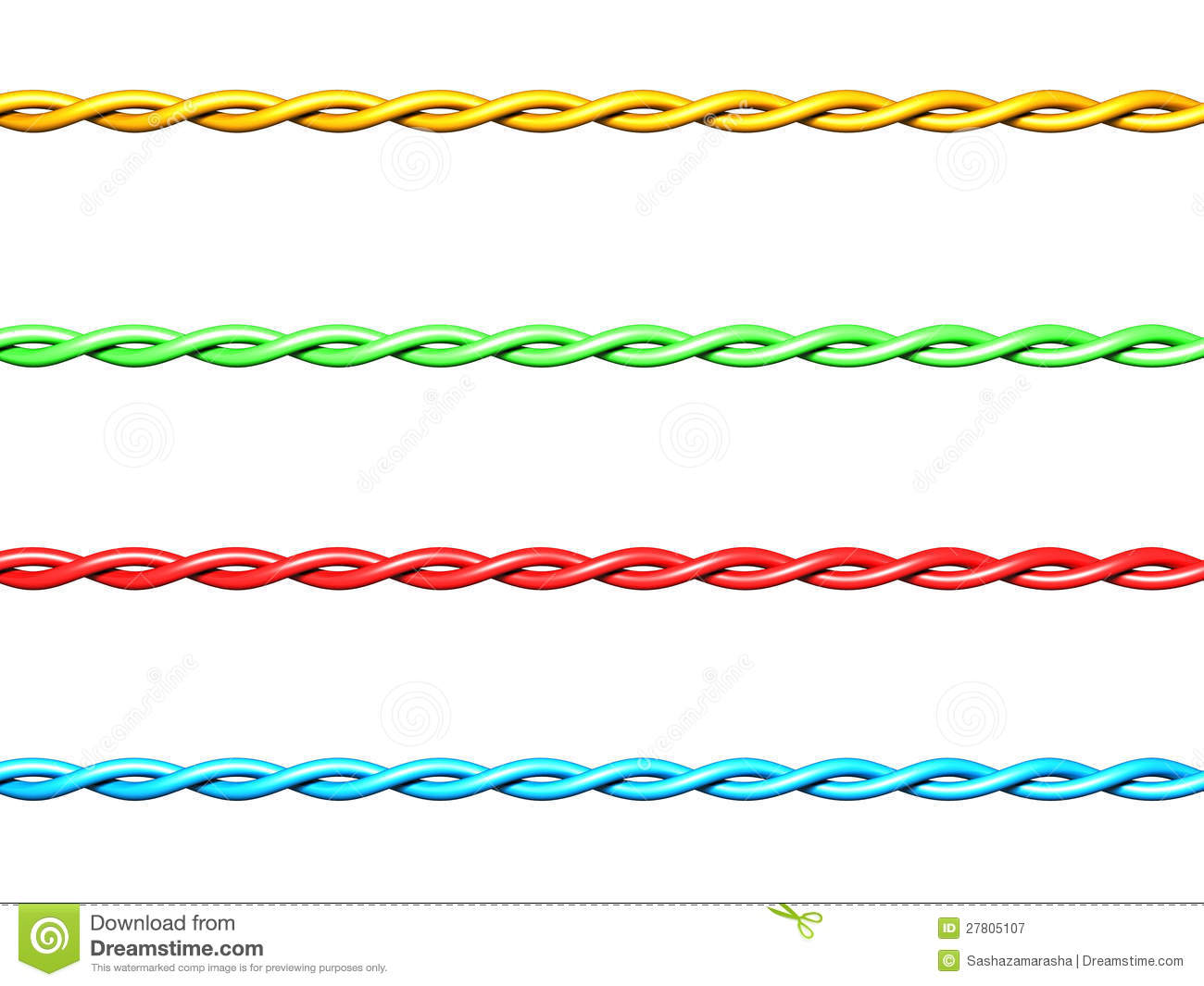 Z wiring clipart 20 free Cliparts | Download images on ... 3 prong plug diagram 