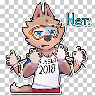 102 Zabivaka PNG cliparts for free download.