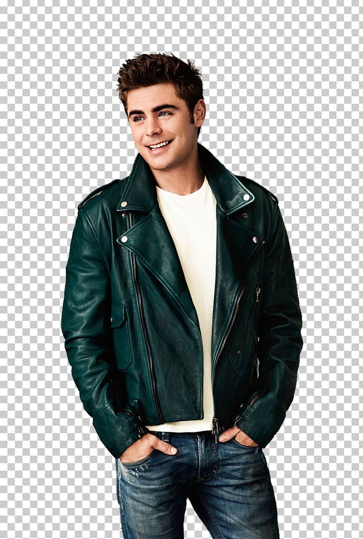 Zac Efron High School Musical Actor PNG, Clipart, Actor, Black And.