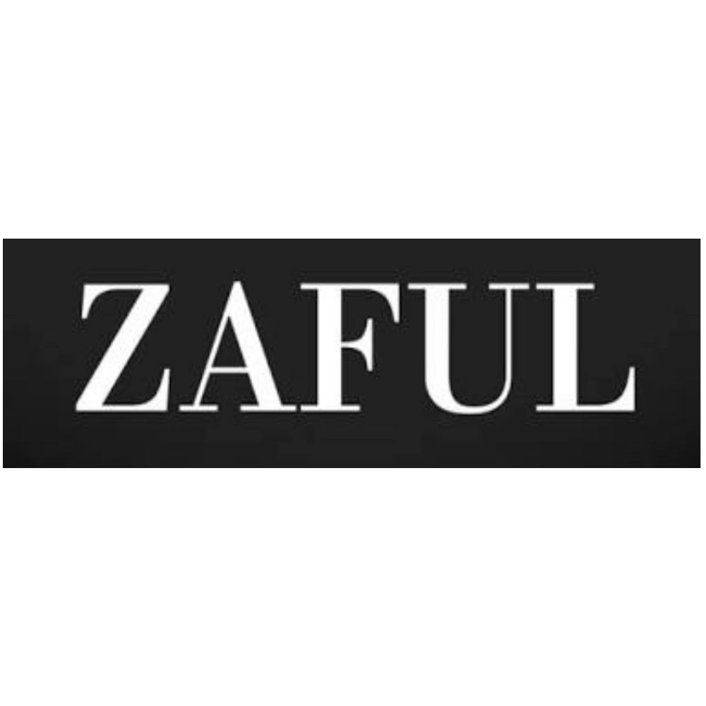 Zaful offers, Zaful deals and Zaful discounts.
