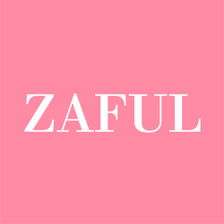 Zaful lowered Cost Per Install by 50% in Key Geos.