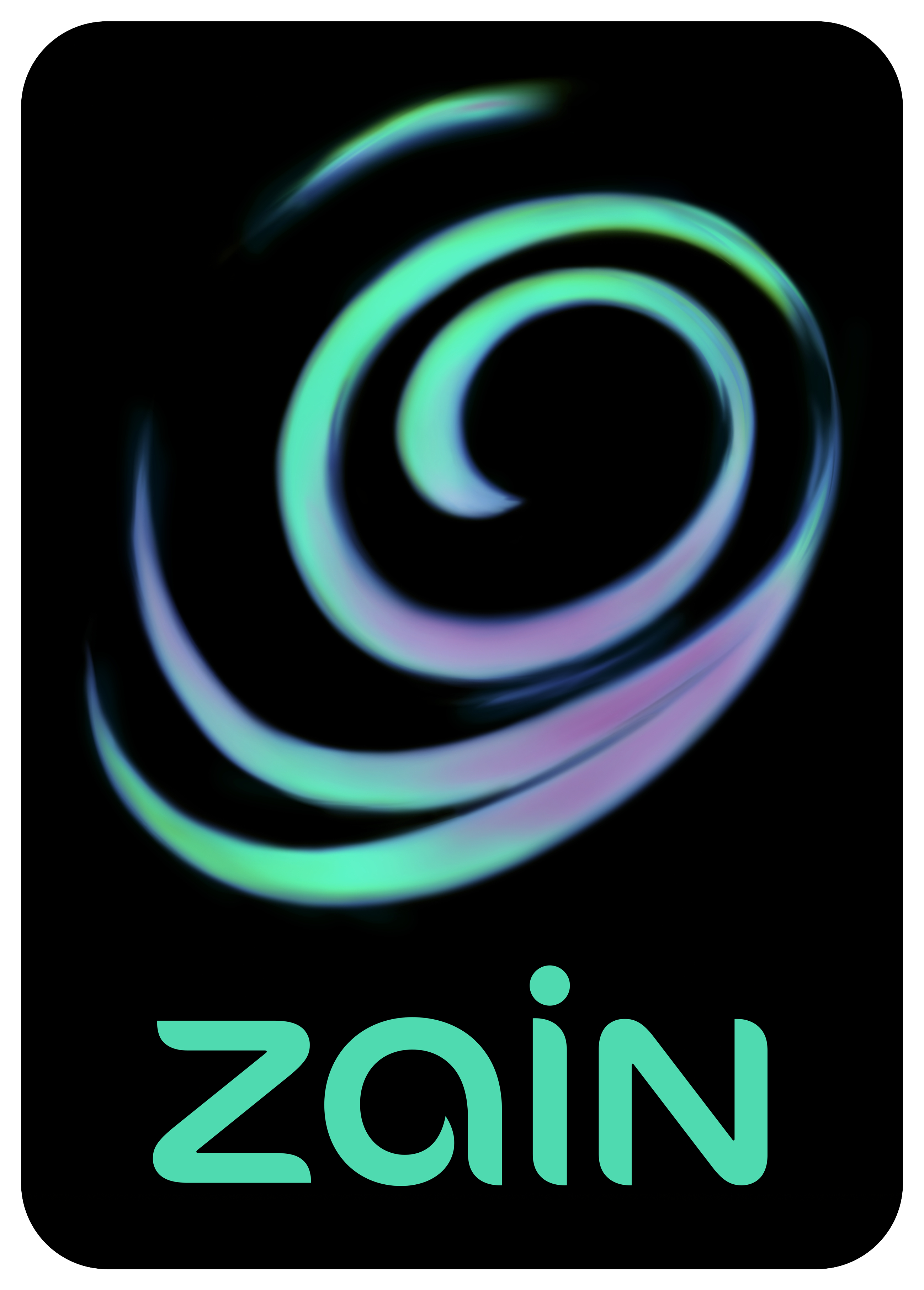 Zain and OSN Partner to bring Premium TV Content to Customers.