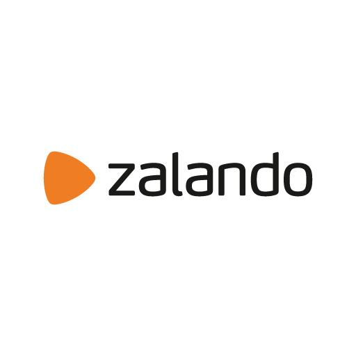 Download Zalando vector logo (.EPS + .AI) free.