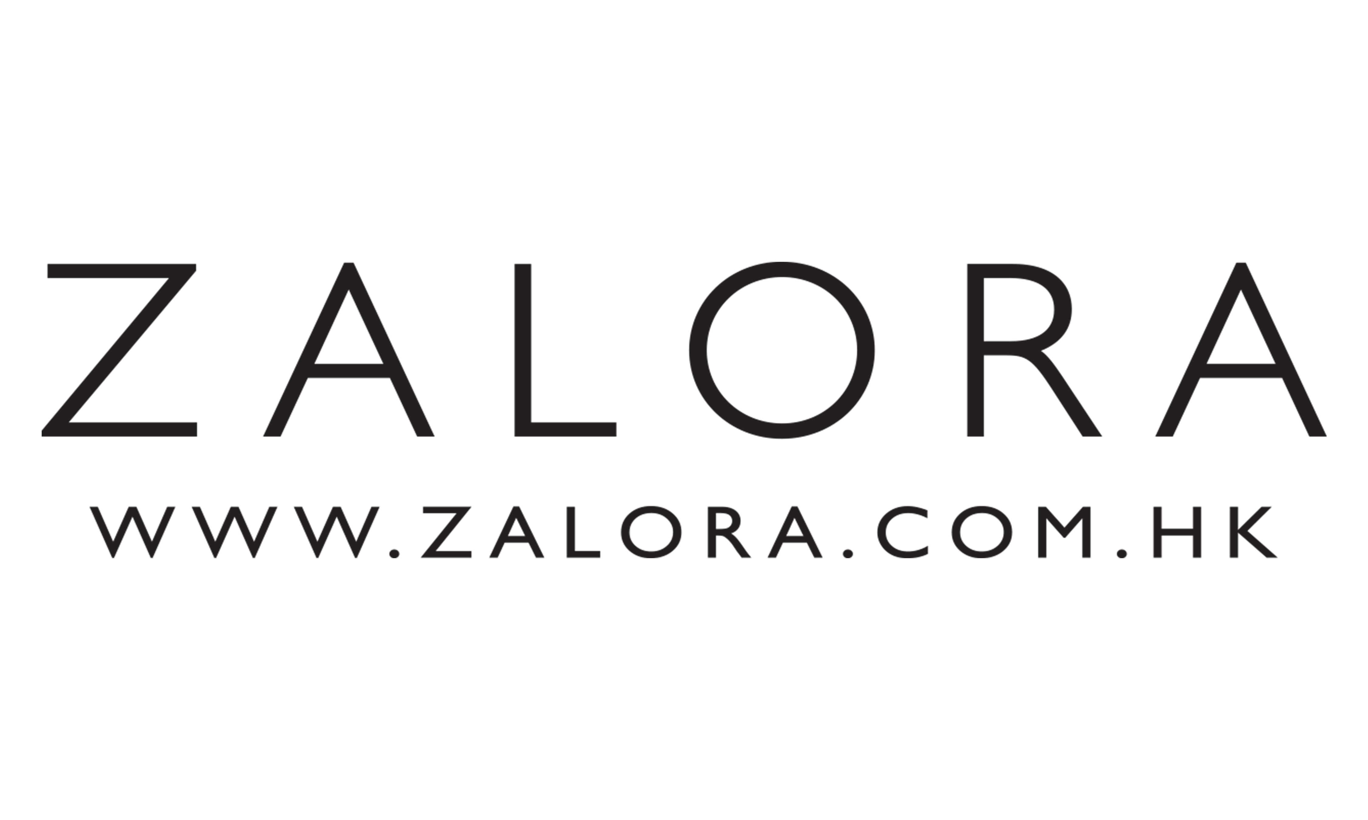 zalora logo png 10 free Cliparts | Download images on Clipground 2023