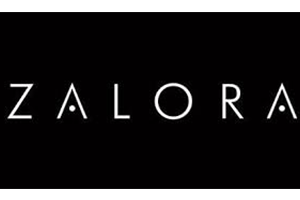 zalora logo png 10 free Cliparts | Download images on Clipground 2023