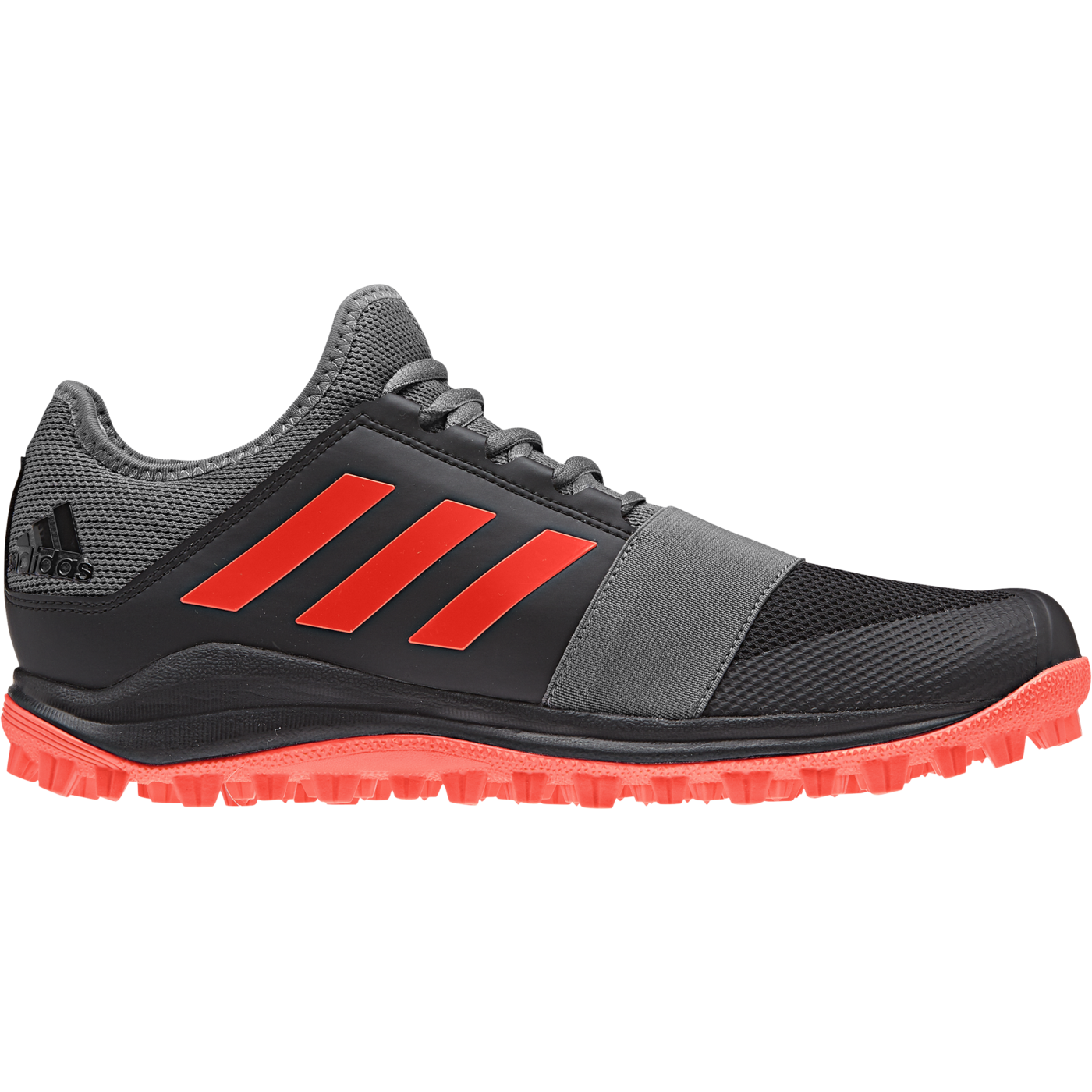 zapatillas png 10 free Cliparts | Download images on Clipground 2023