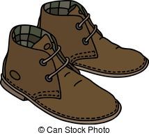 zapatos clipart 10 free Cliparts | Download images on Clipground 2024