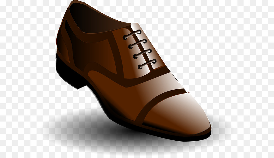 zapatos de hombre clipart Shoe Sneakers Clip arttransparent png.