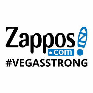 Zappos Logo Png (107+ images in Collection) Page 2.