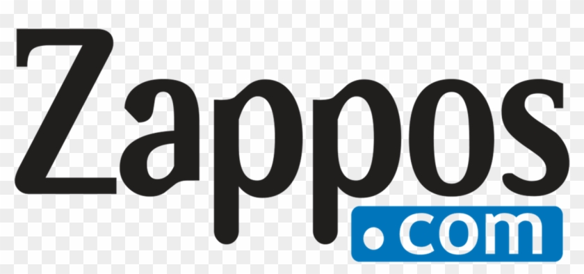 Transparent Zappos Logo Png, Png Download.