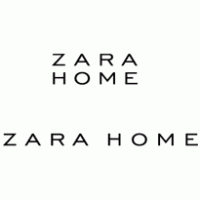 Zara Home.