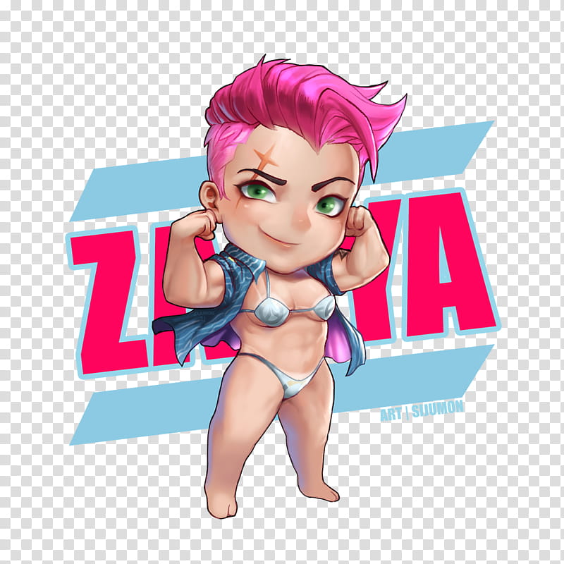 Zarya transparent background PNG cliparts free download.