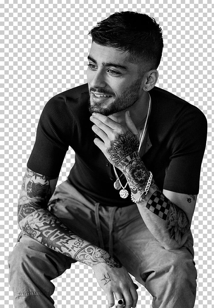 Zayn Malik Sleeve Tattoo Fashion Male PNG, Clipart, Arm.