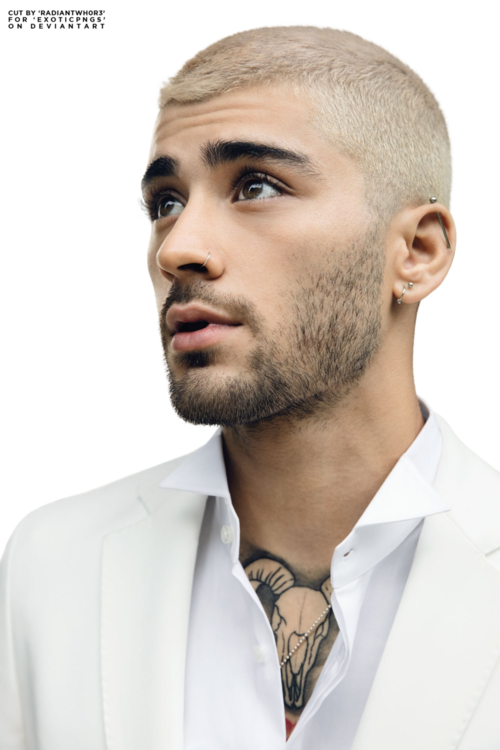 zayn png 10 free Cliparts | Download images on Clipground 2023