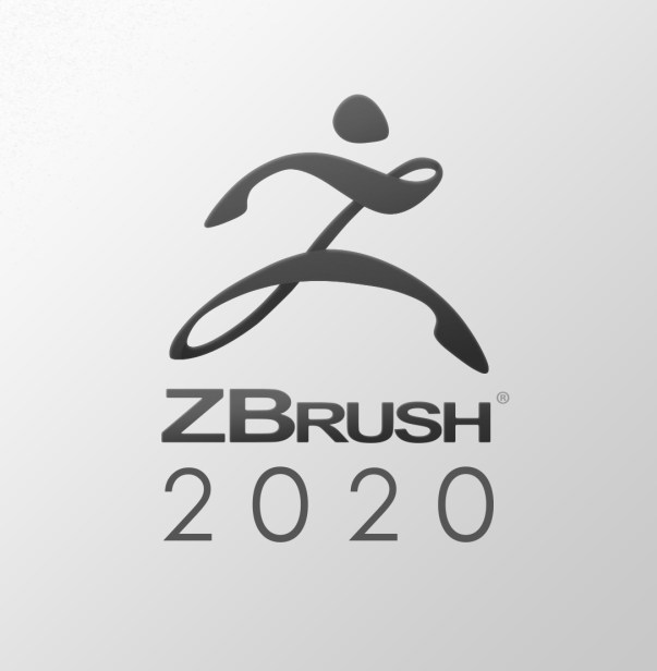 zbrush 2020 download free