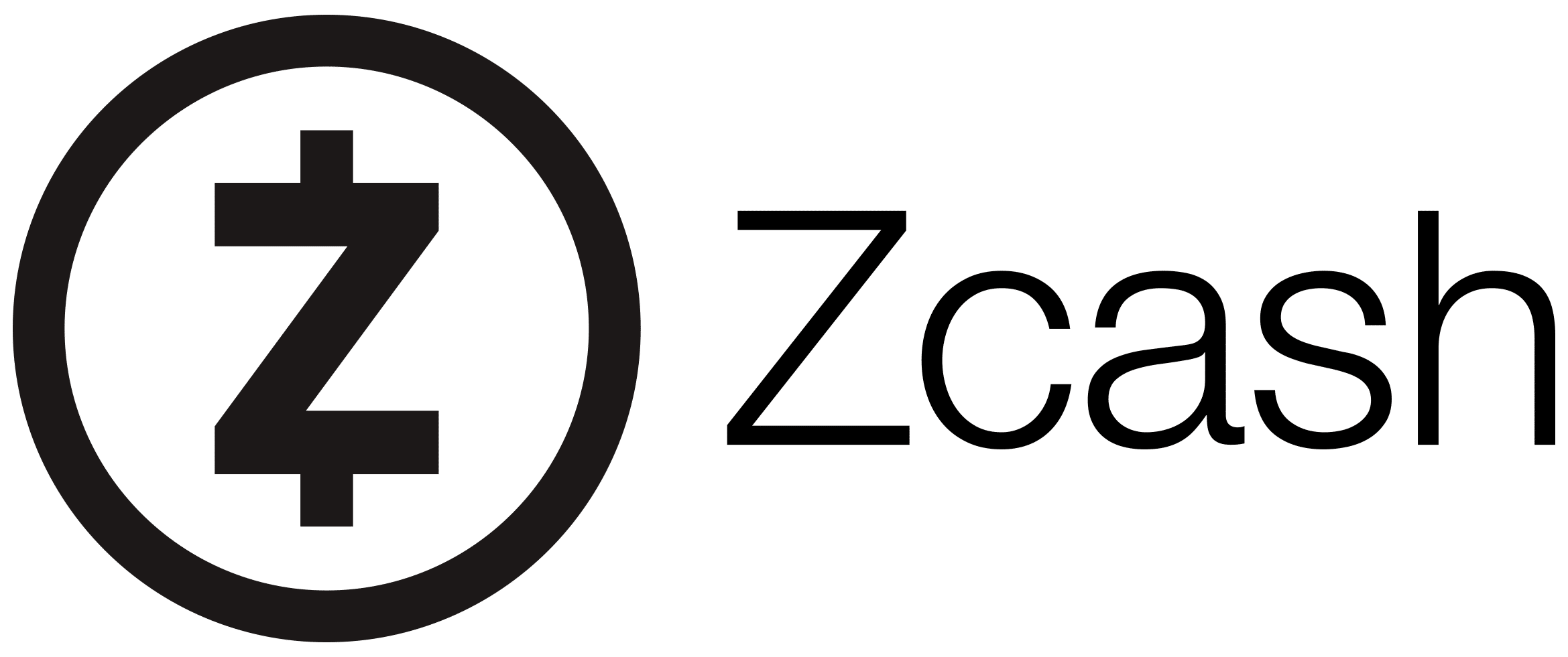 Zcash Media Kit.