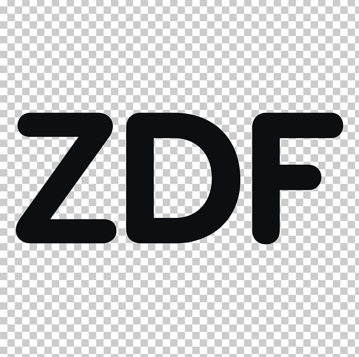 zdf logo clipart 10 free Cliparts | Download images on ...