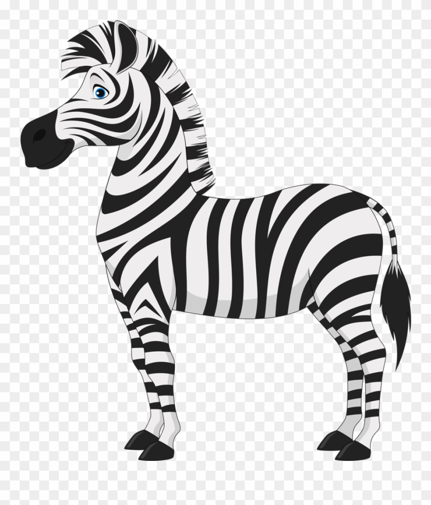 Фотки Zebra Cartoon, Zebras, Donkey, Vector Art, Zebra Clipart.