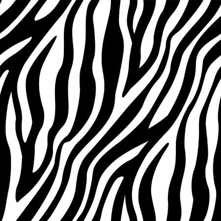 9,900 Zebra Stripes Stock Illustrations, Cliparts And Royalty Free.
