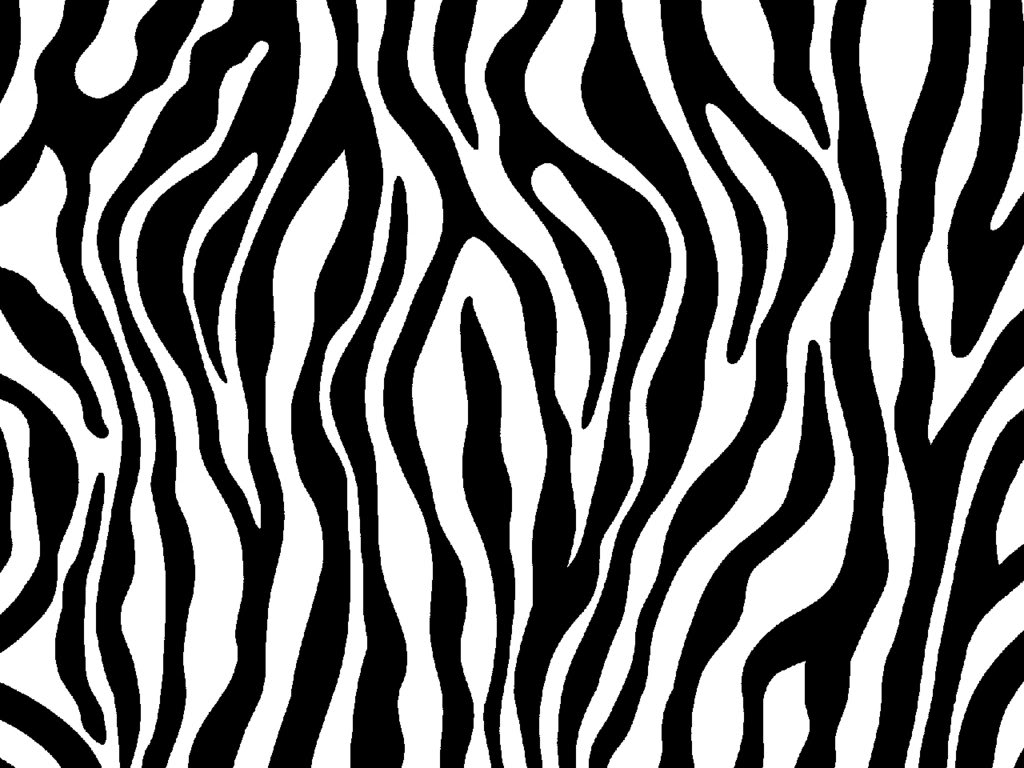 Zebra Print Clipart & Look At Clip Art Images.