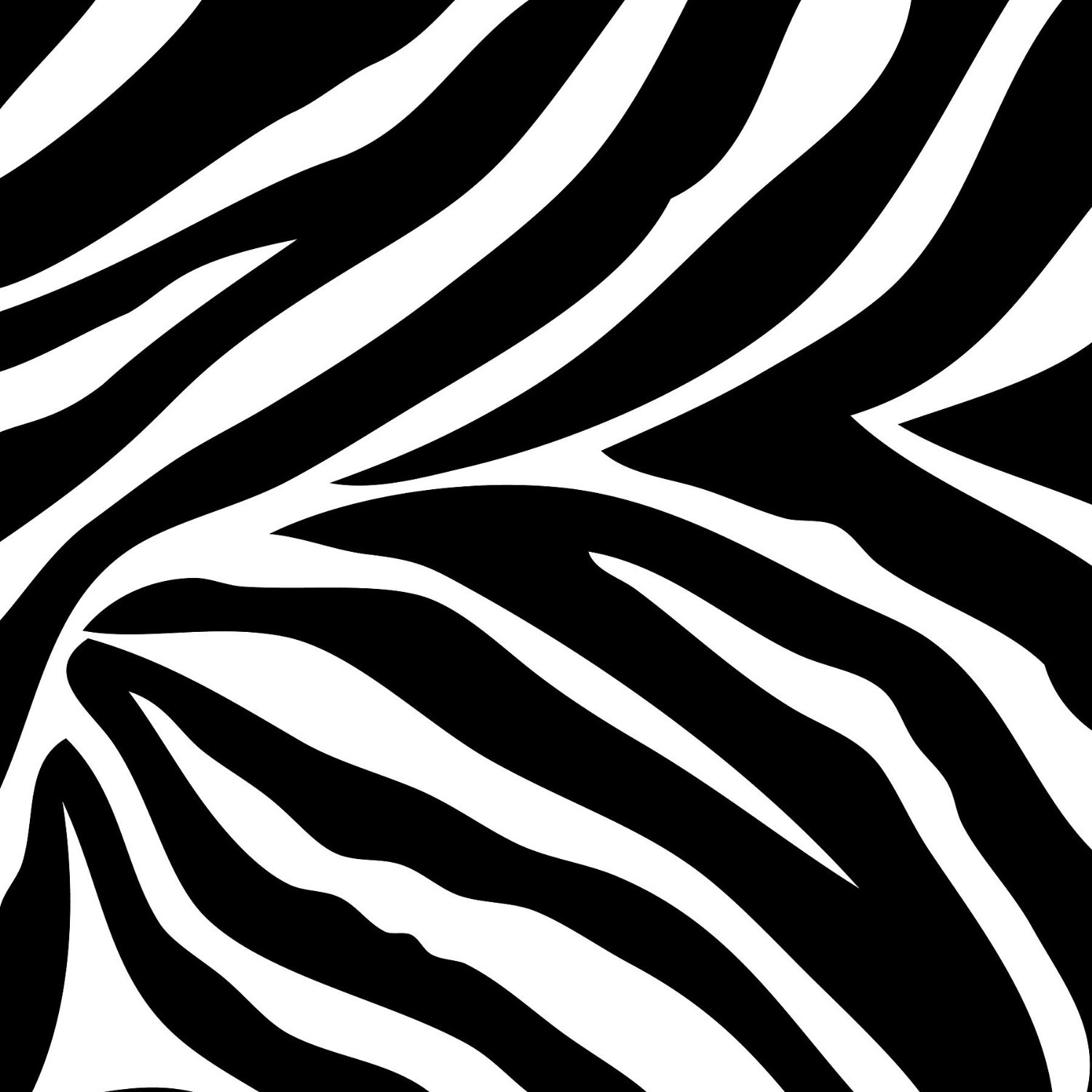 Free Zebra Print, Download Free Clip Art, Free Clip Art on.