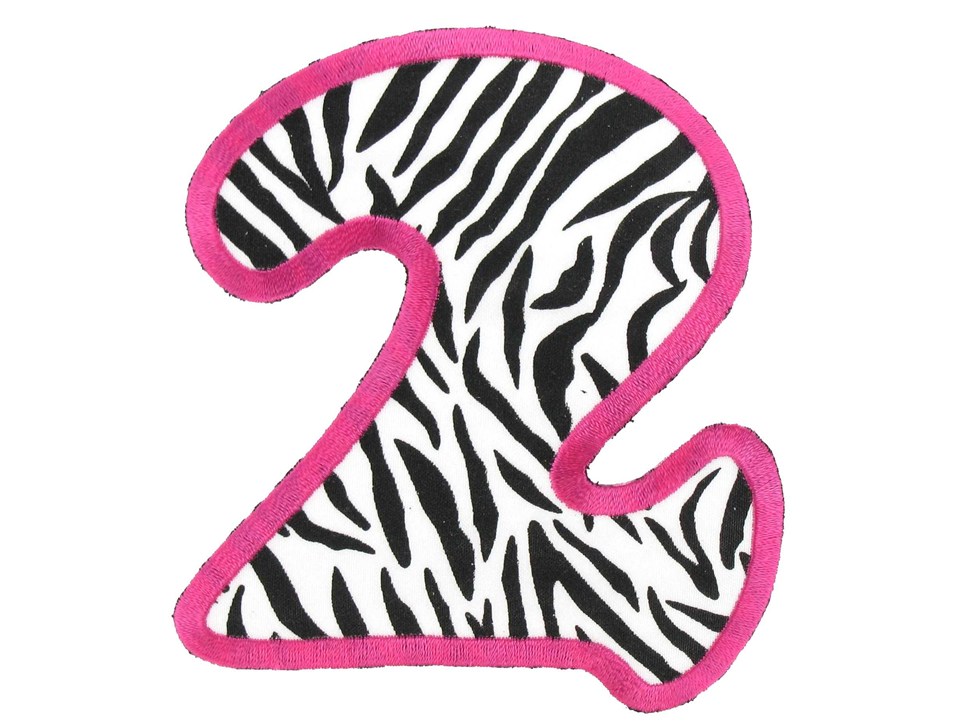 Zebra Print Numbers Clipart 10 Free Cliparts Download Images On Zebra Print Numbers Clipart 10 Free Cliparts Download Images On