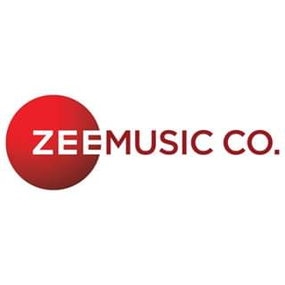 Zee Music Company.