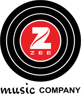 Zee news Logo Vector (.EPS) Free Download.