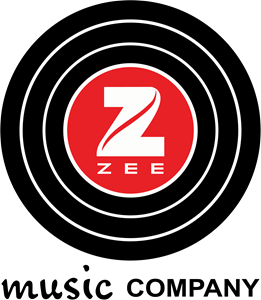 zee news logo clipart 10 free Cliparts | Download images on Clipground 2024