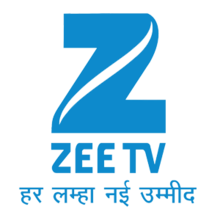 Zee TV.