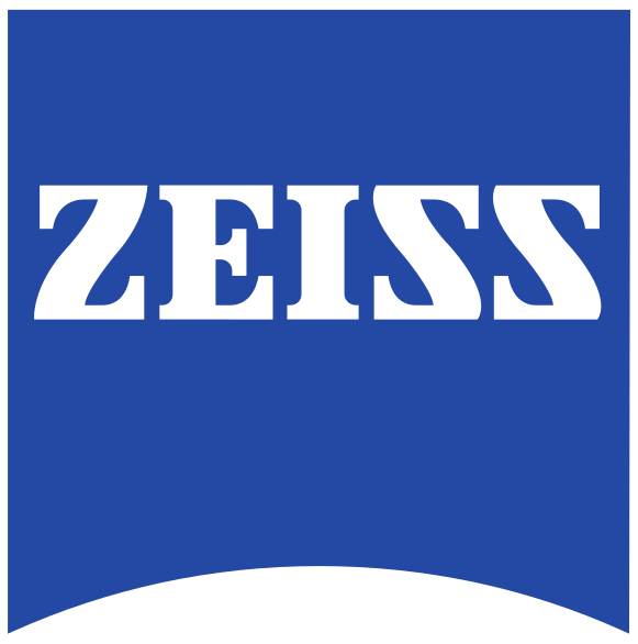 File:Zeiss logo.svg.