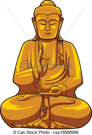 clip art zen time