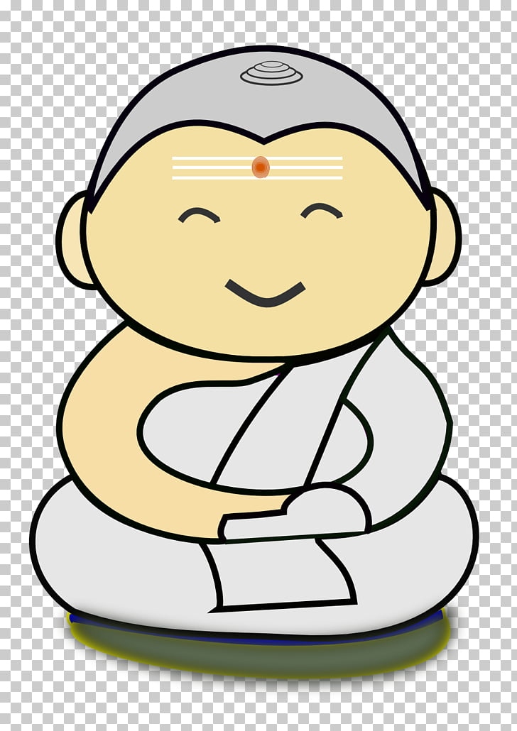 Buddhism Buddhist meditation Zen , Buddhism PNG clipart.