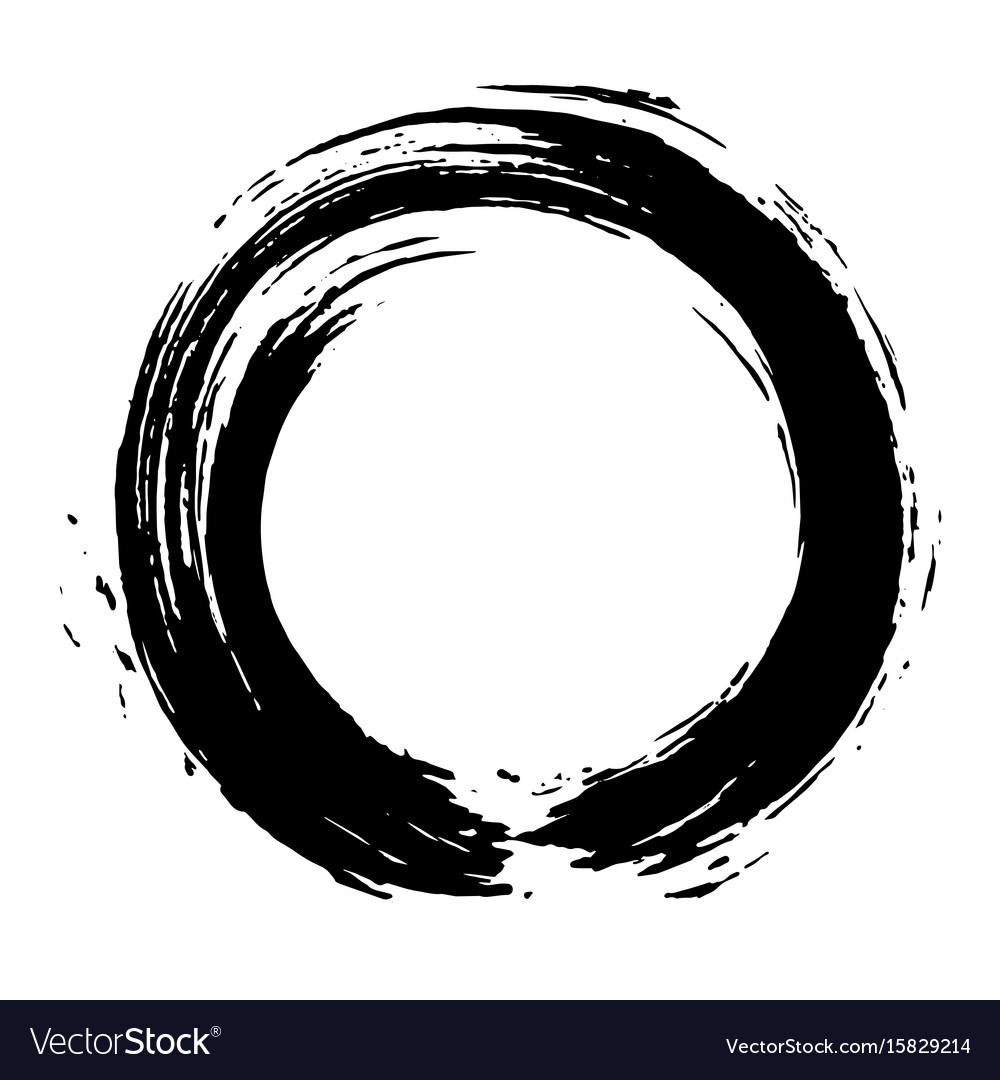 zen logo 10 free Cliparts | Download images on Clipground 2024