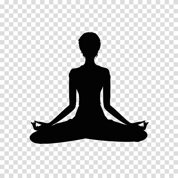zen meditation clipart 10 free Cliparts | Download images on Clipground