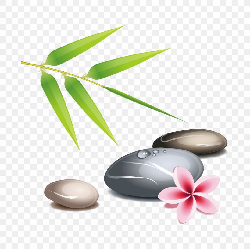 Zen Clip Art, PNG, 1181x1181px, Zen, Cutlery, Flower.