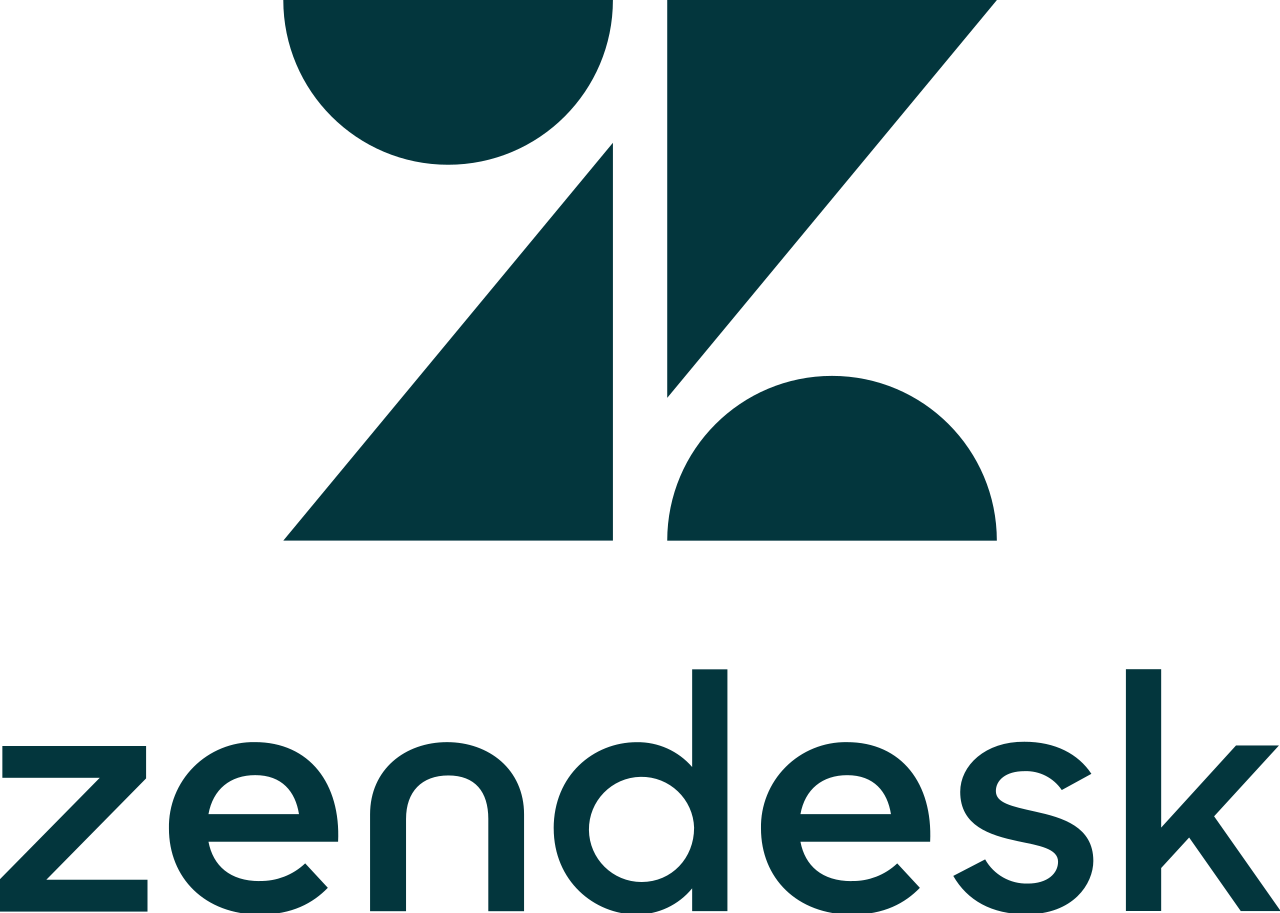 File:Zendesk logo.svg.