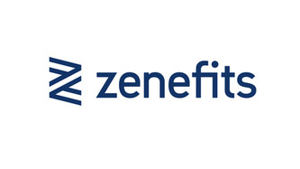 Zenefits.