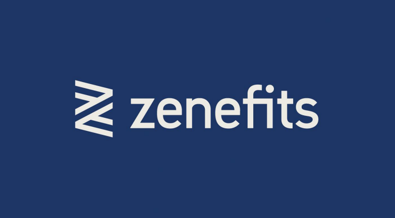 Zenefits ditches embattled broker business to focus on tech.