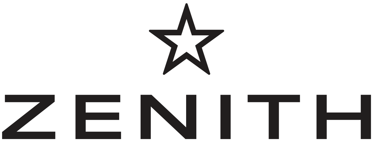 File:Zenith S. A. logo.svg.