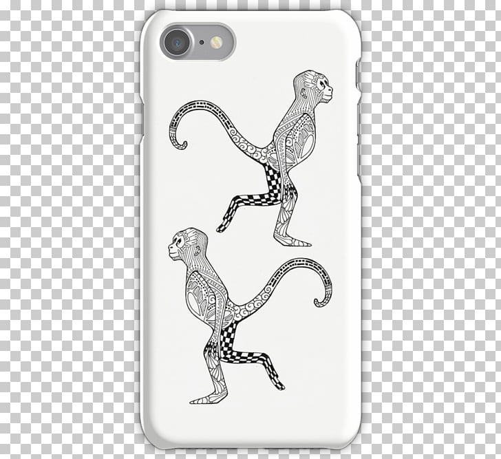 IPhone 6s Plus iPhone 4S Trap Lord iPhone 7, Zentangle PNG.