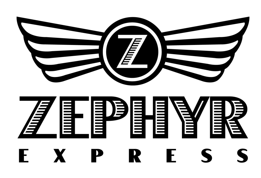 zephyr-logo-10-free-cliparts-download-images-on-clipground-2023