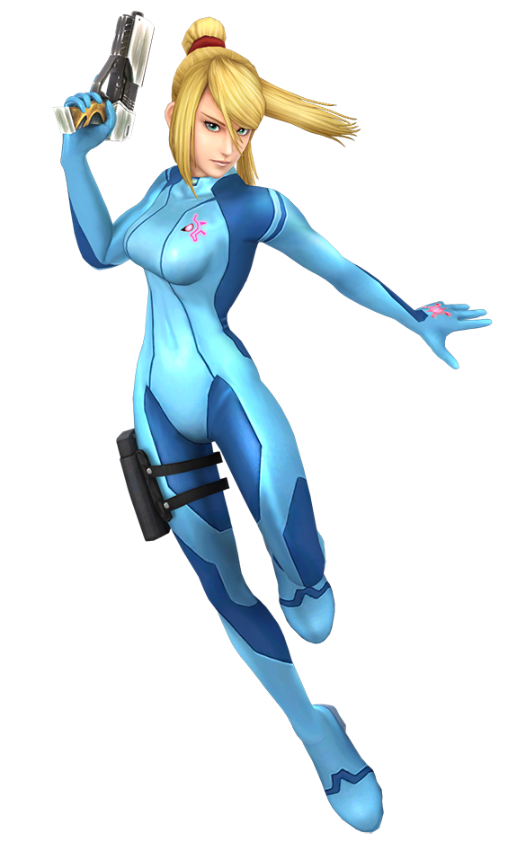 Zero Suit Samus Png 10 Free Cliparts | Download Images On Clipground 2024