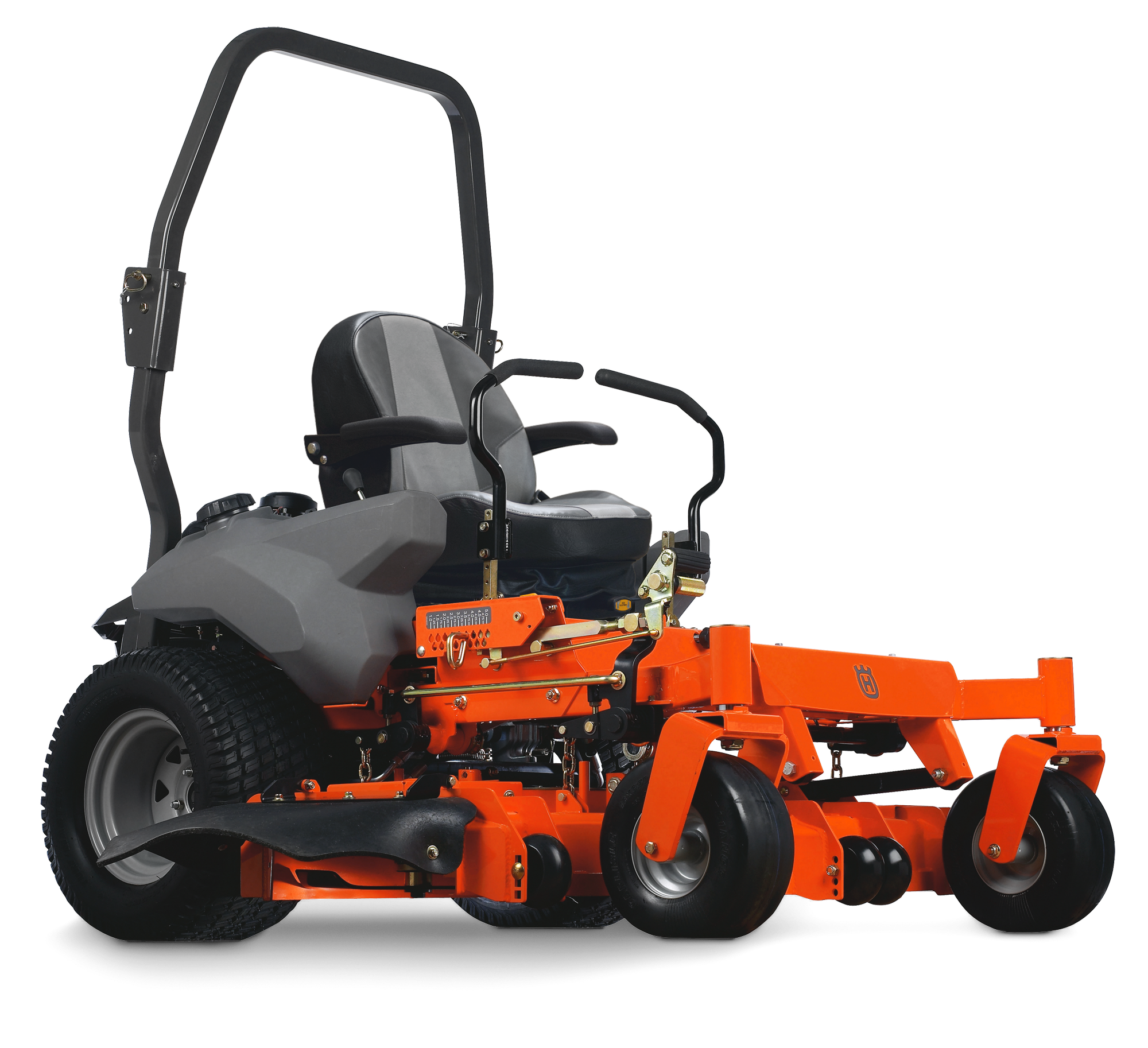 zero turn mower png 10 free Cliparts | Download images on Clipground 2025