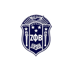 zeta phi beta crest clipart 10 free Cliparts | Download images on ...