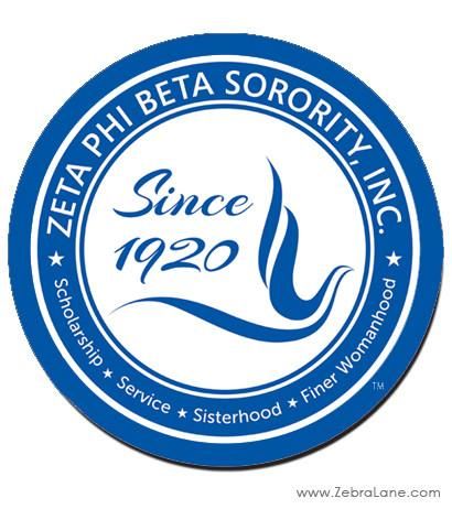 zeta phi beta logo 10 free Cliparts | Download images on Clipground 2024